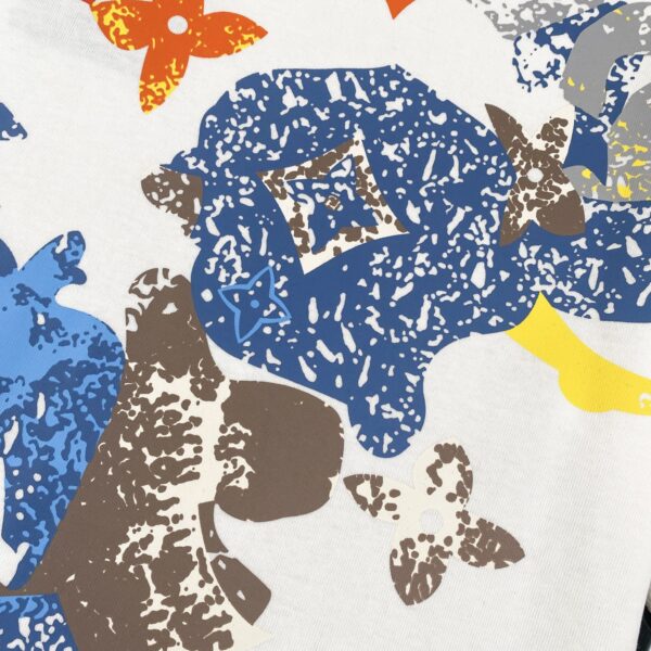 short sleeves - 图片 10
