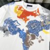 short sleeves - 图片 11