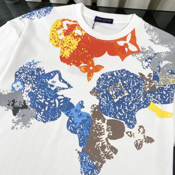 short sleeves - 图片 11