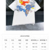 short sleeves - 图片 12