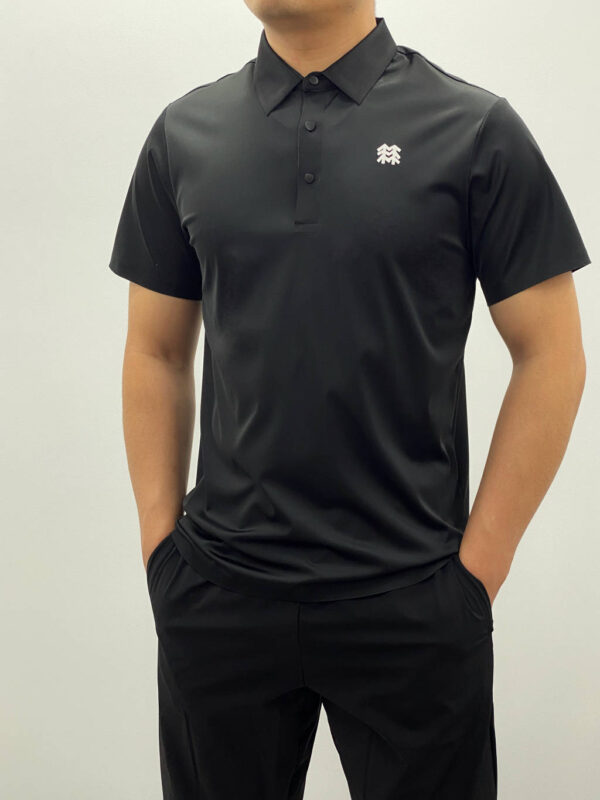 short sleeves - 图片 3