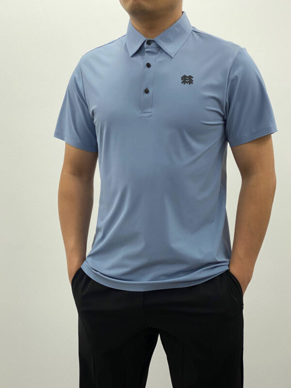 short sleeves - 图片 4