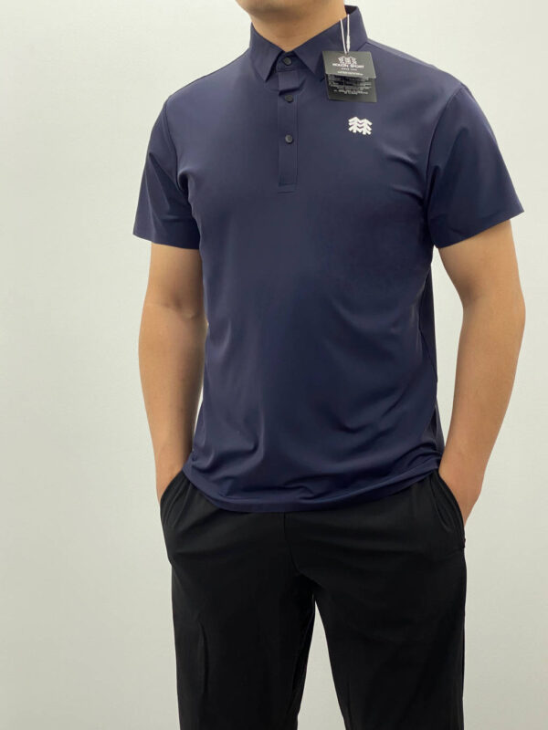 short sleeves - 图片 6