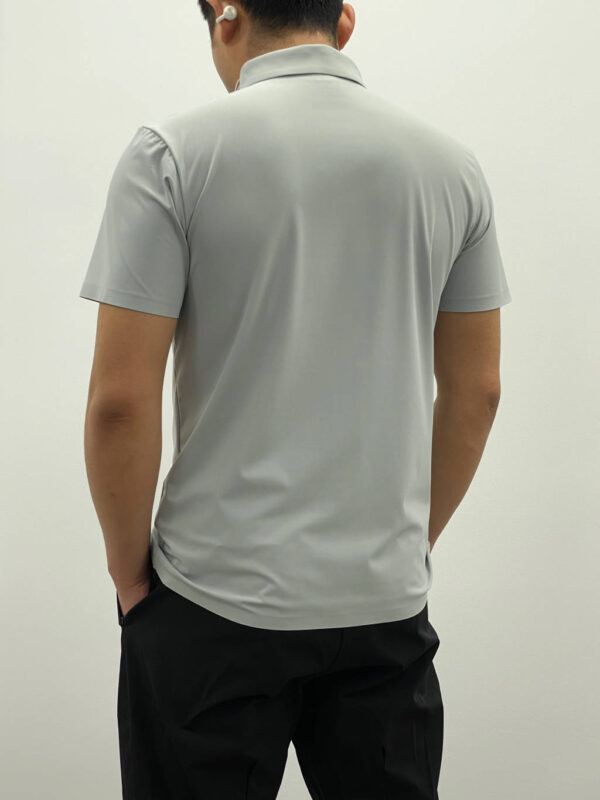 short sleeves - 图片 10