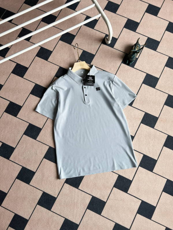 short sleeves - 图片 3
