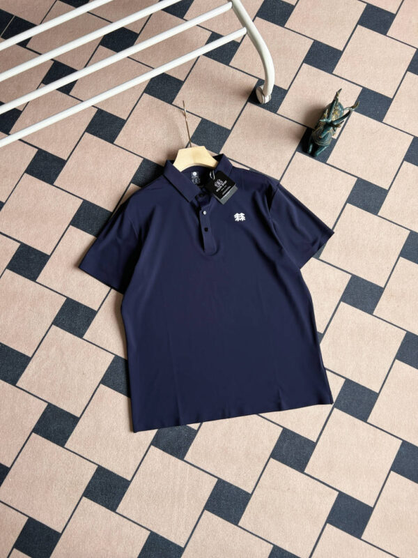 short sleeves - 图片 4
