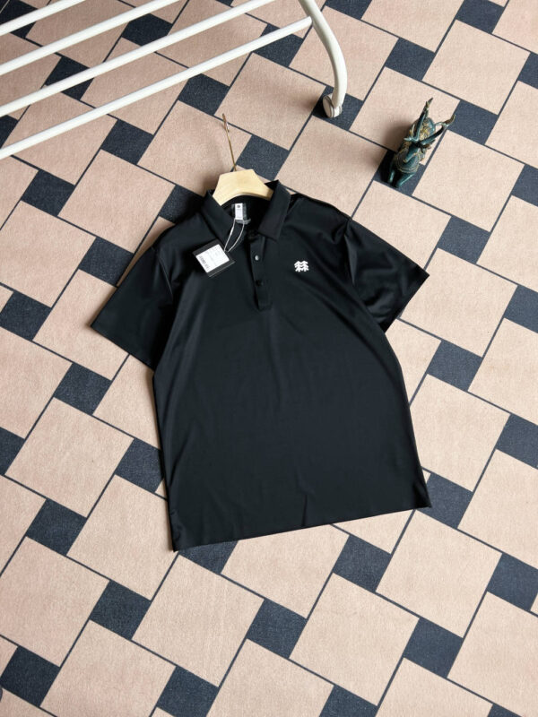 short sleeves - 图片 6