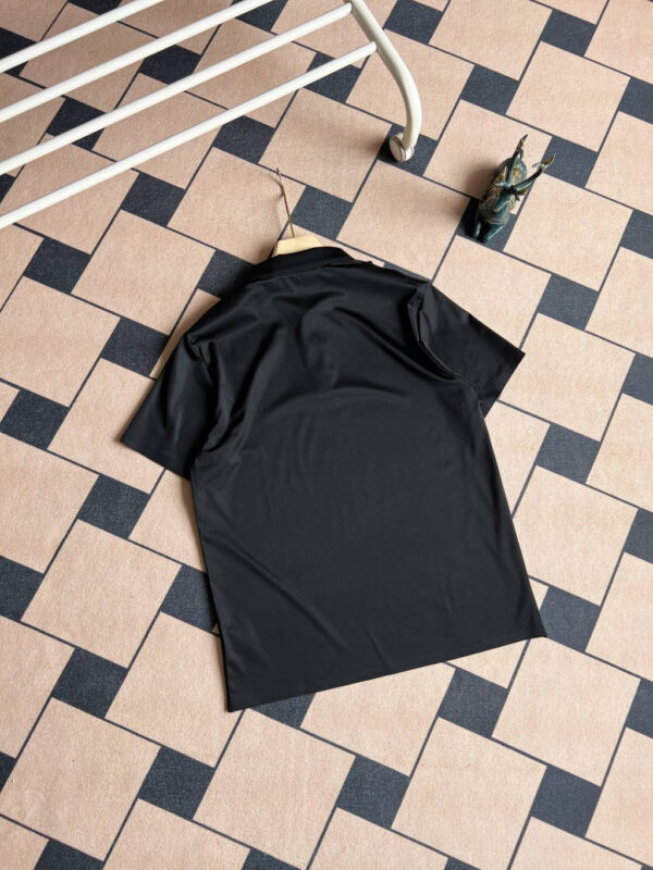 short sleeves - 图片 7