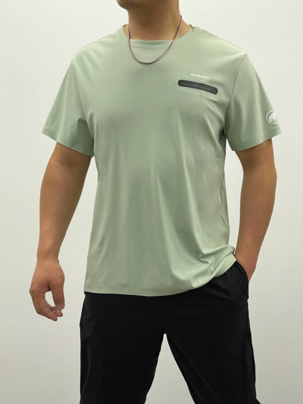 short sleeves - 图片 4