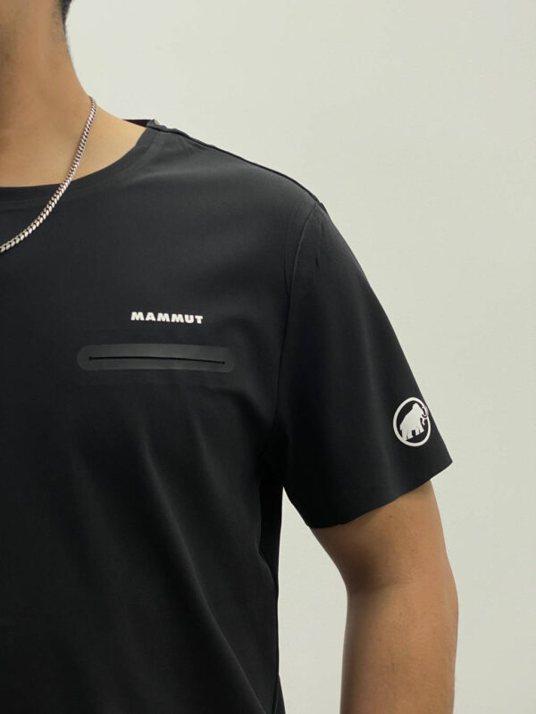 short sleeves - 图片 7