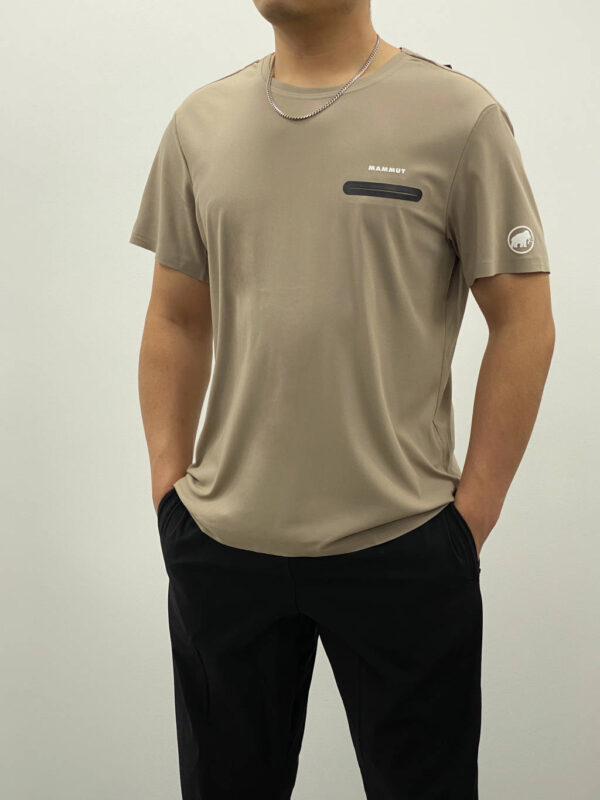 short sleeves - 图片 9