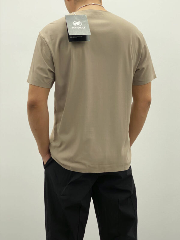 short sleeves - 图片 10