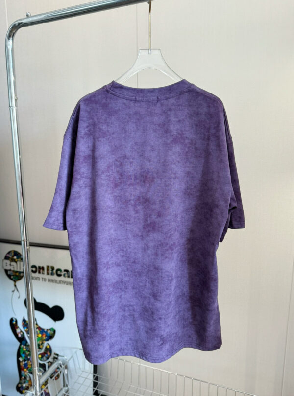 short sleeves - 图片 3