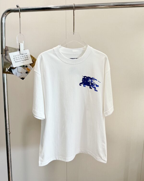 short sleeves - 图片 2