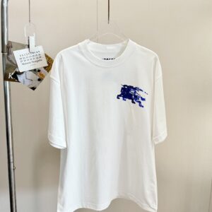 short sleeves