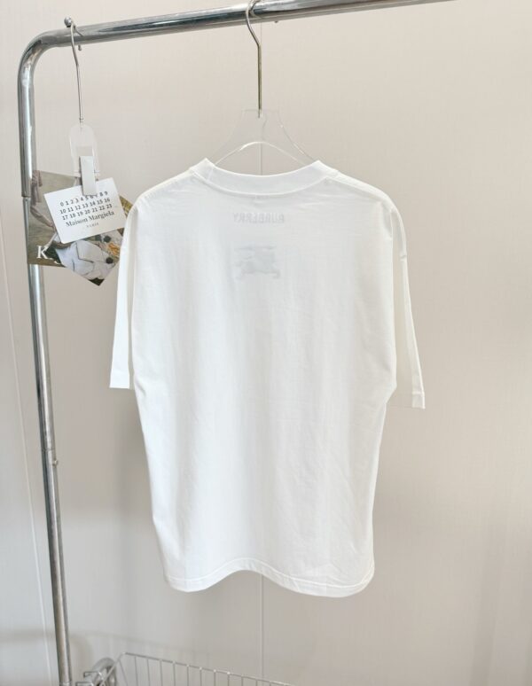 short sleeves - 图片 3
