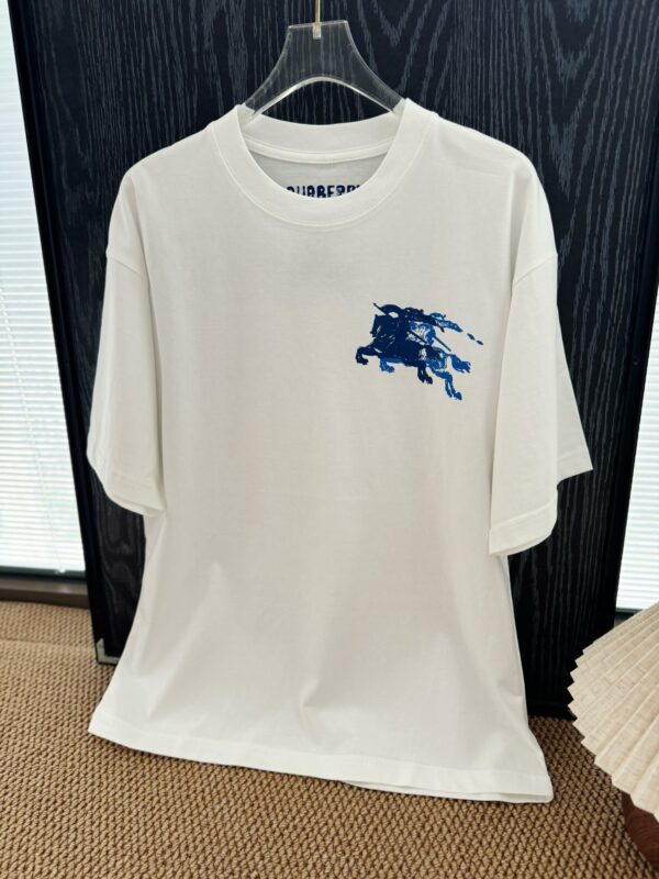 short sleeves - 图片 4