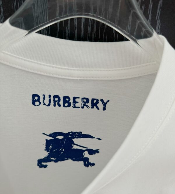 short sleeves - 图片 5