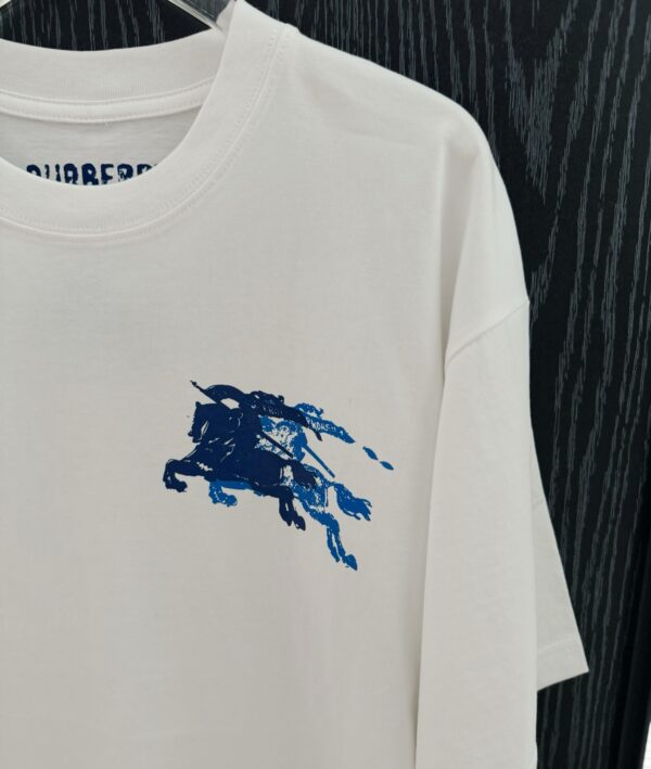 short sleeves - 图片 6