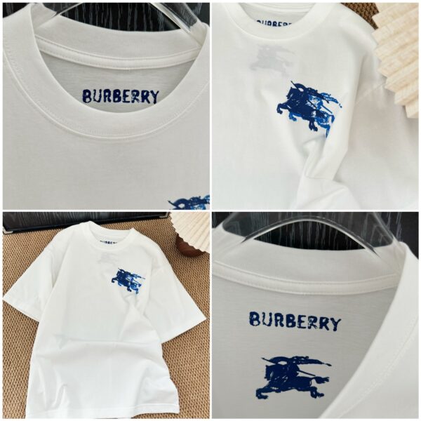 short sleeves - 图片 7