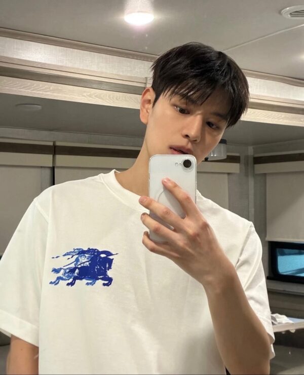 short sleeves - 图片 8