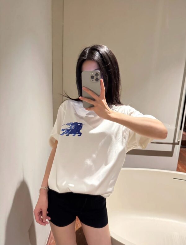 short sleeves - 图片 10
