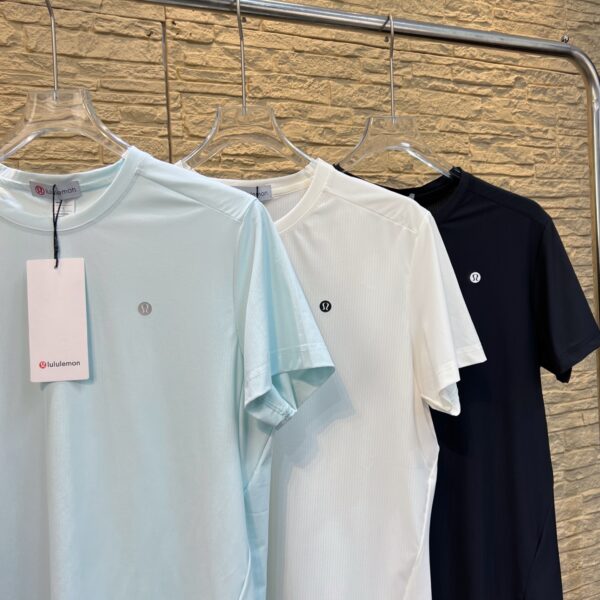 short sleeves - 图片 3