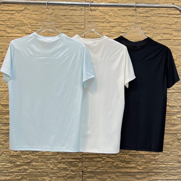 short sleeves - 图片 4