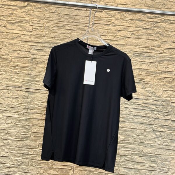 short sleeves - 图片 5