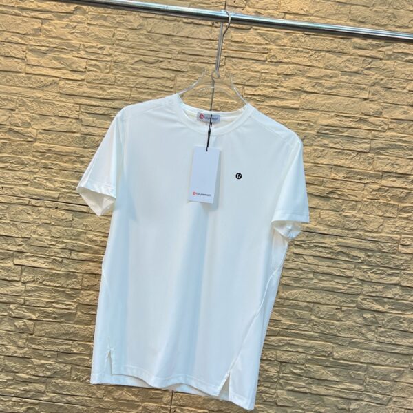 short sleeves - 图片 6