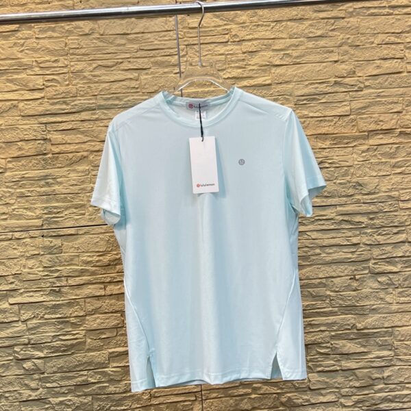 short sleeves - 图片 7