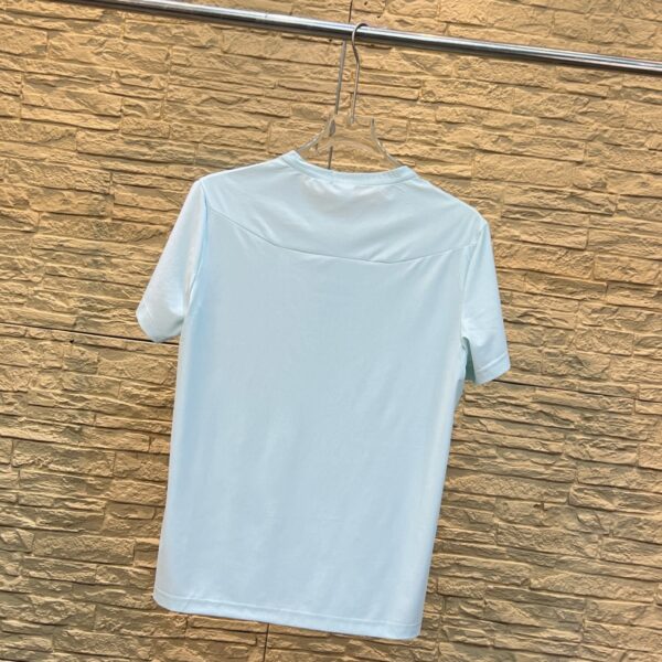 short sleeves - 图片 8