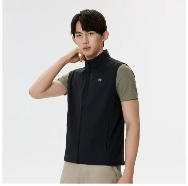 short sleeves - 图片 3