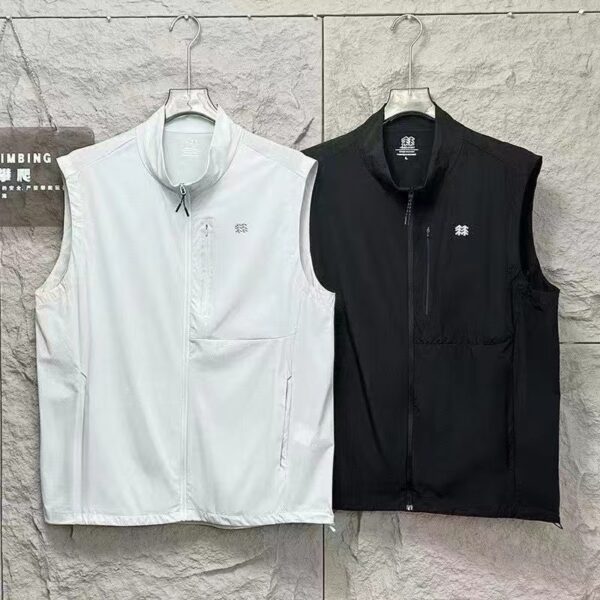 short sleeves - 图片 4