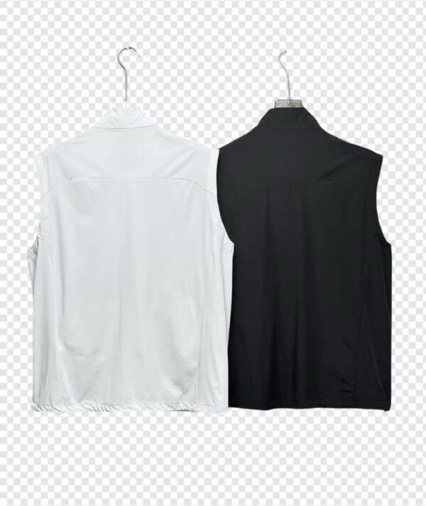 short sleeves - 图片 5