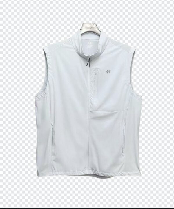 short sleeves - 图片 6