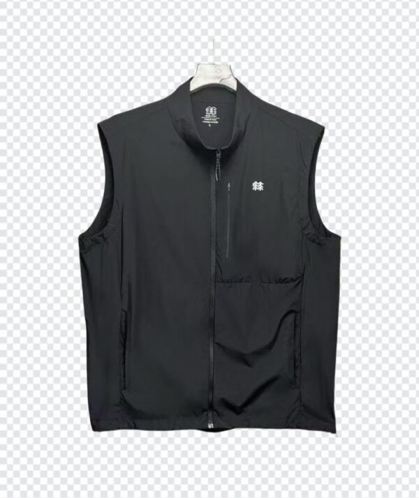 short sleeves - 图片 7