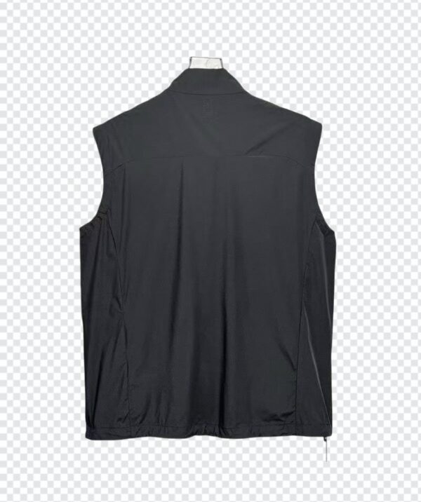 short sleeves - 图片 8