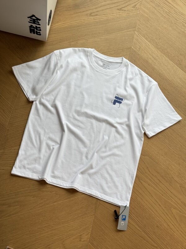 short sleeves - 图片 5