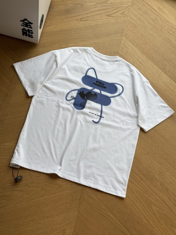 short sleeves - 图片 6