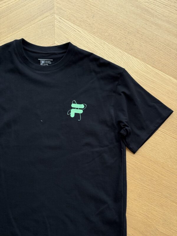 short sleeves - 图片 7