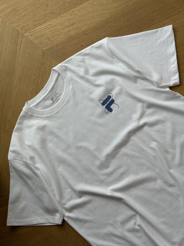short sleeves - 图片 9