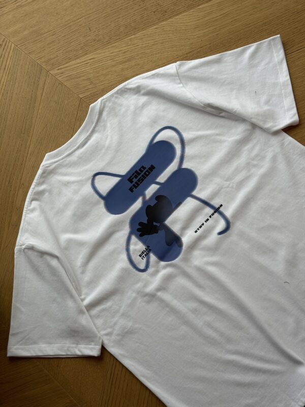 short sleeves - 图片 10
