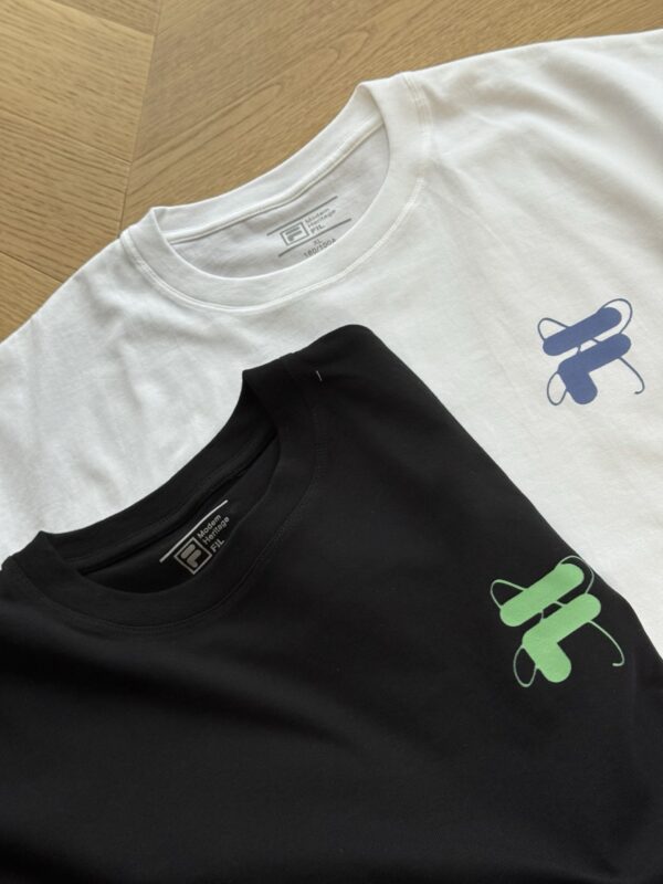 short sleeves - 图片 11