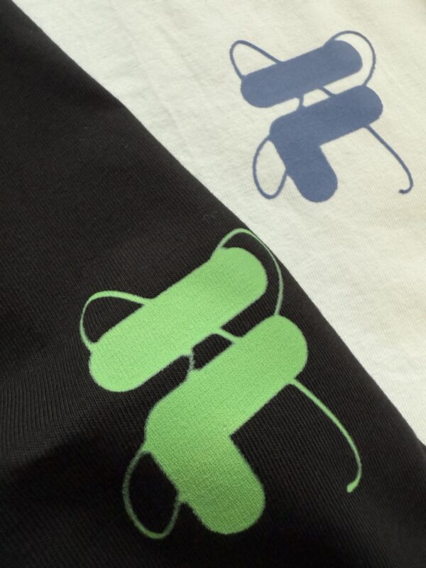 short sleeves - 图片 12