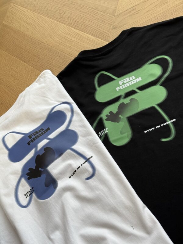 short sleeves - 图片 14