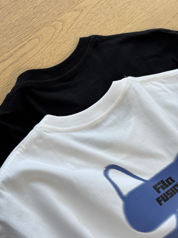 short sleeves - 图片 15