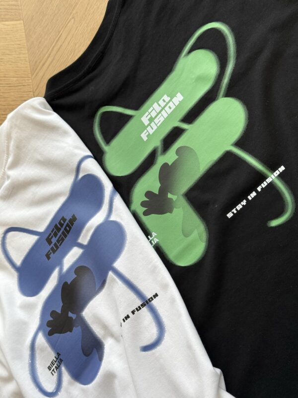 short sleeves - 图片 16