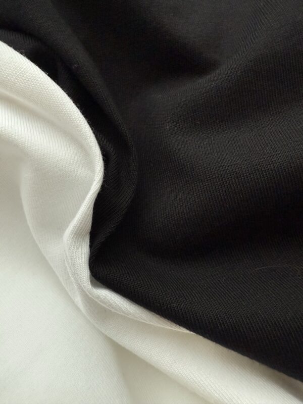 short sleeves - 图片 22