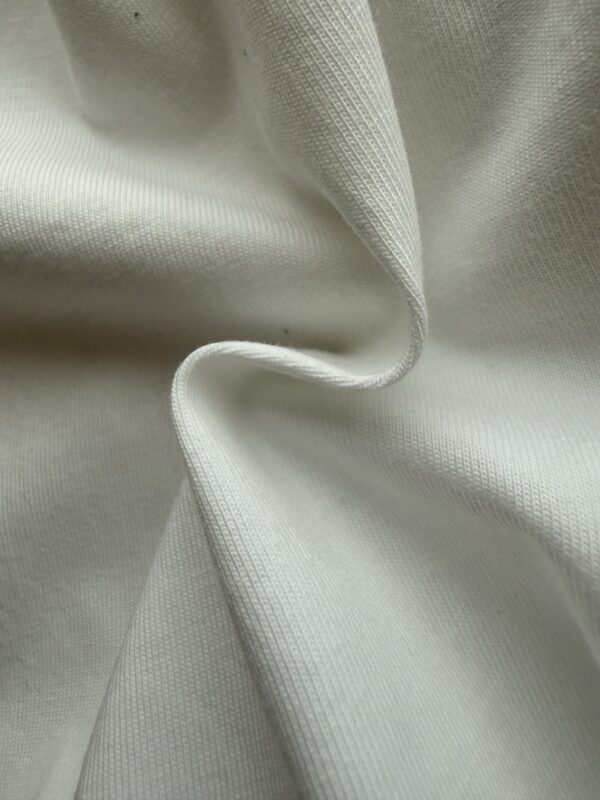 short sleeves - 图片 23